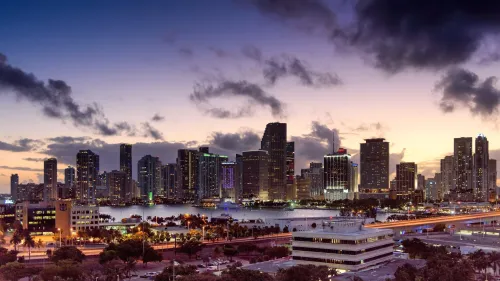 Moving to Florida? Here’s All You Need to Know! image