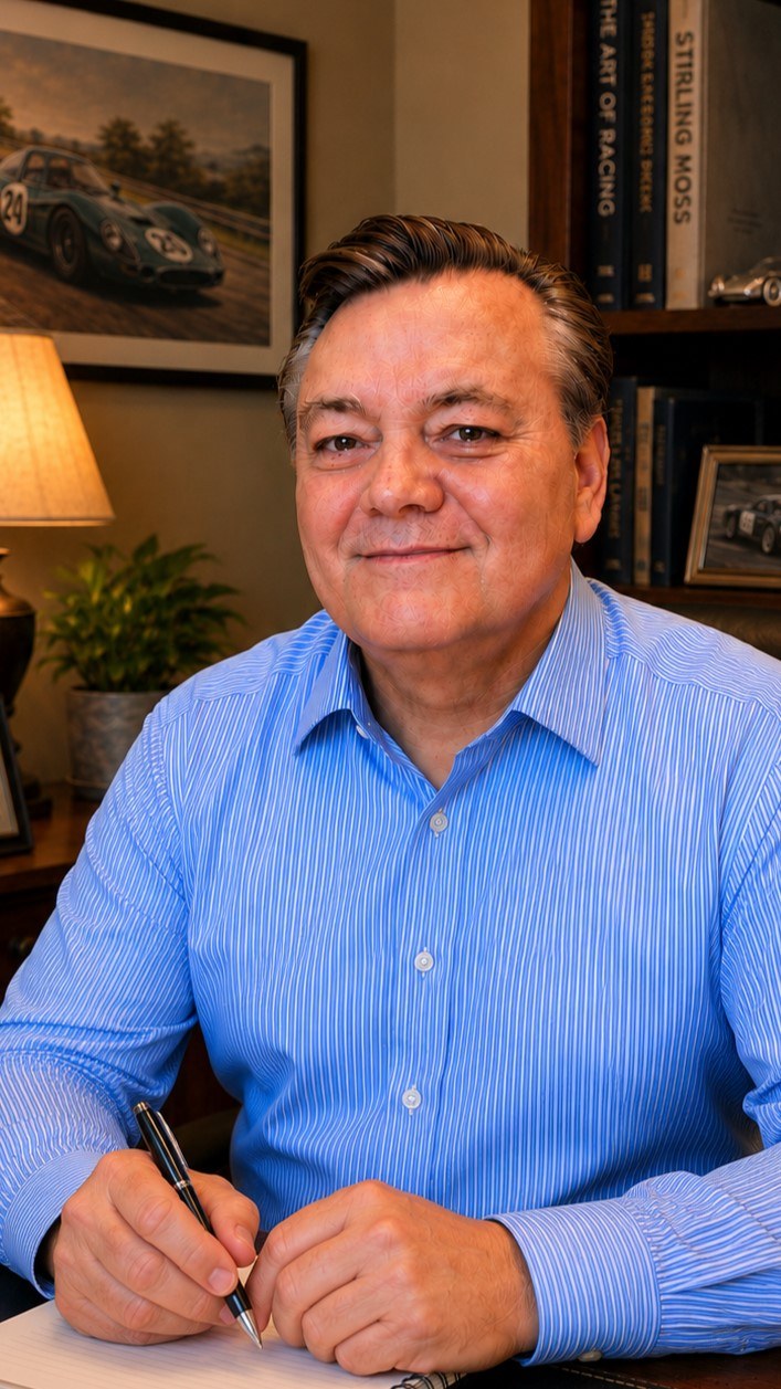 author-image
