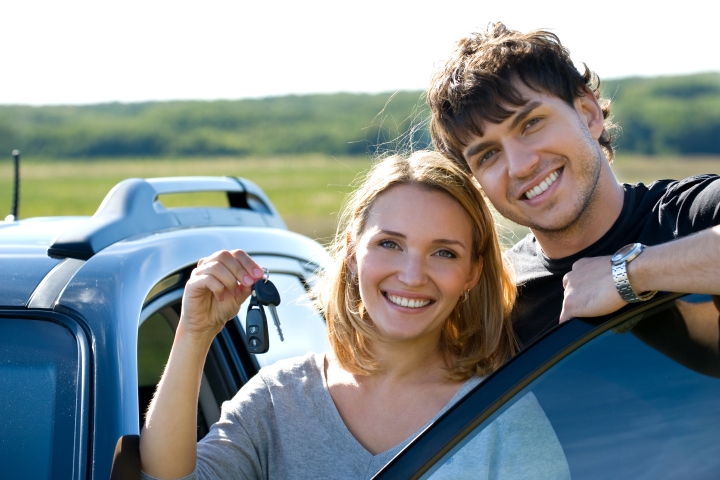 best online car dealer