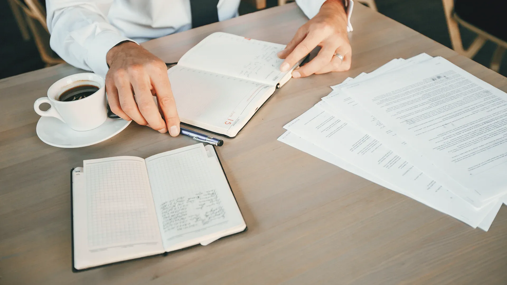 documents required for shipping a car to California