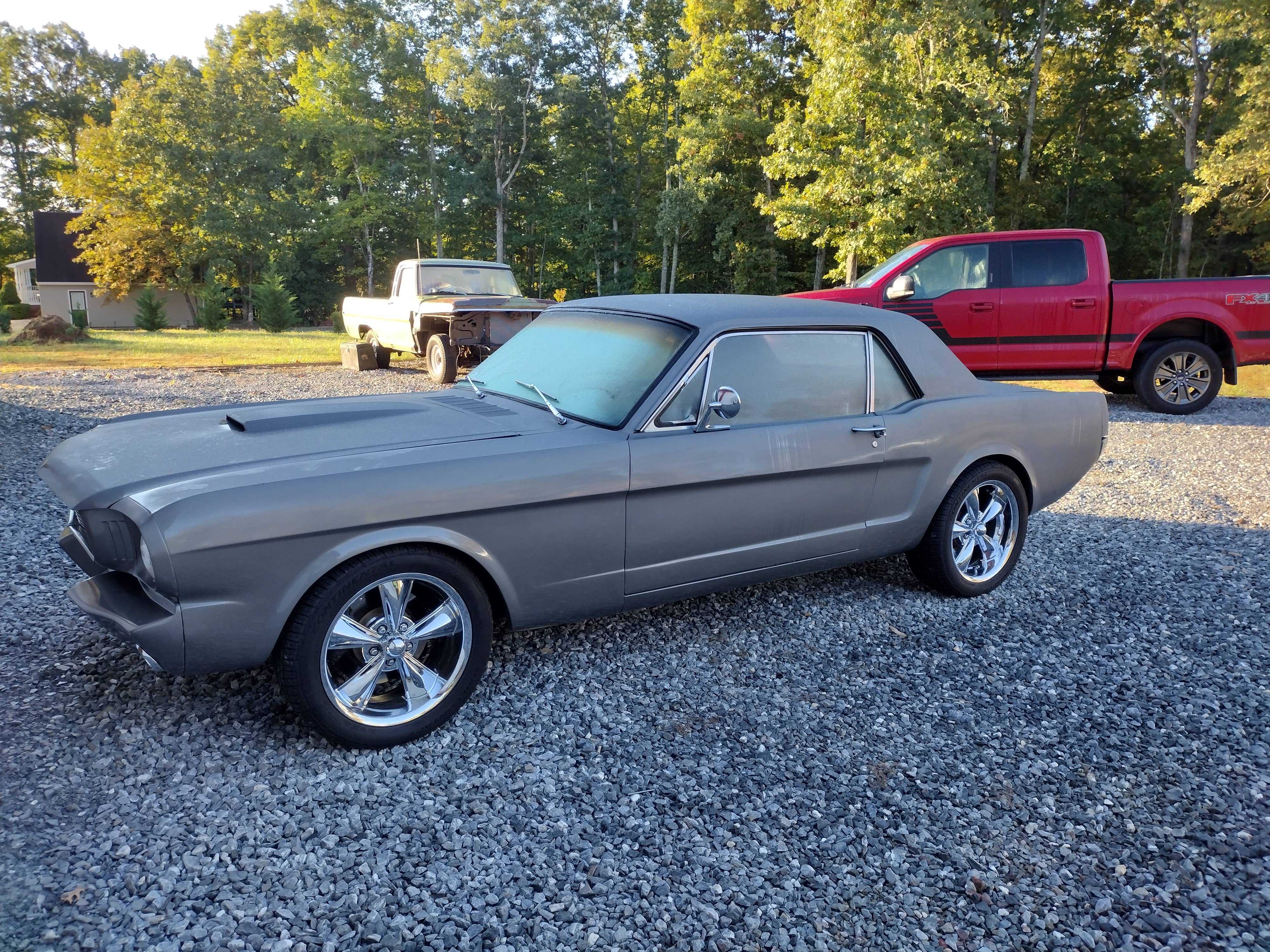 How to Safely Buy a Used Car from Another State: Step-by-Step Guide image