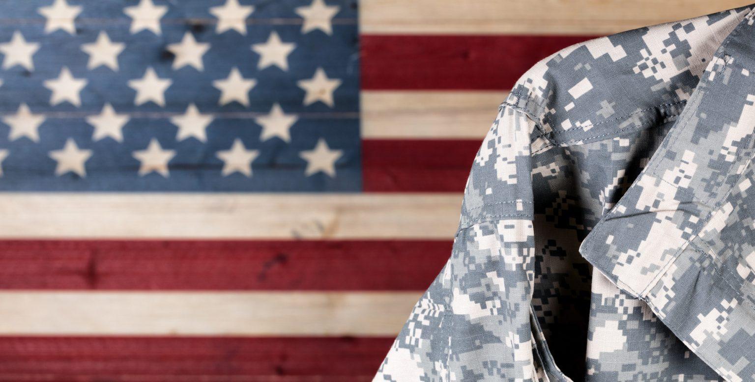 How Military Families Can Trust Nexus for Their PCS Move image