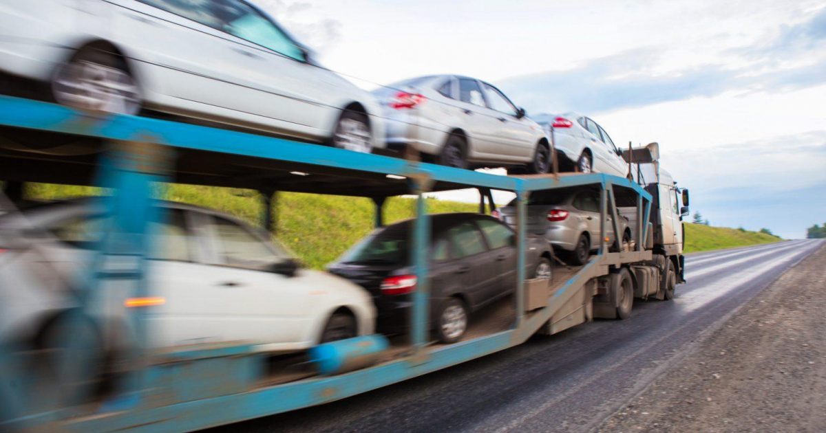 shipit auto transport shipit auto transport