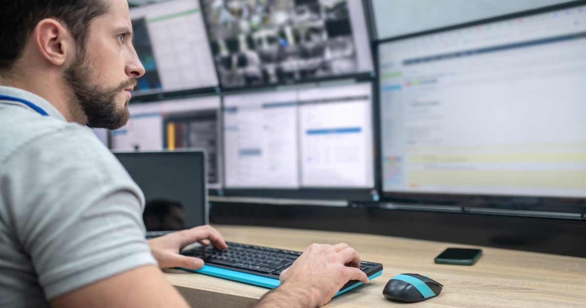 Best Auto Transport Load Boards Nexus Auto Transport