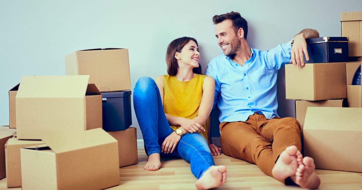 Things to Know Before Moving to Albuquerque, New Mexico