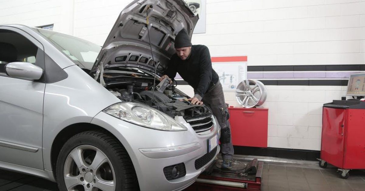 Why You Need Pre-Purchase Car Inspections Before Buying a Car Out of State