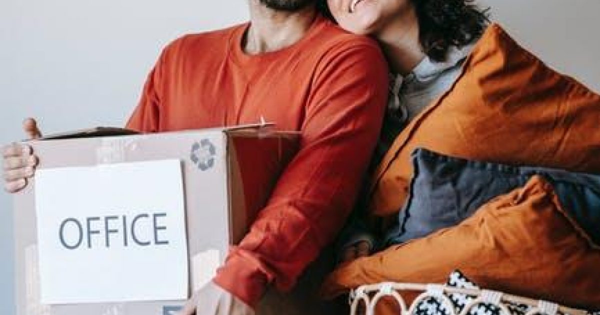 How Much Do PODs Cost? The Complete Guide Nexus Auto Transport