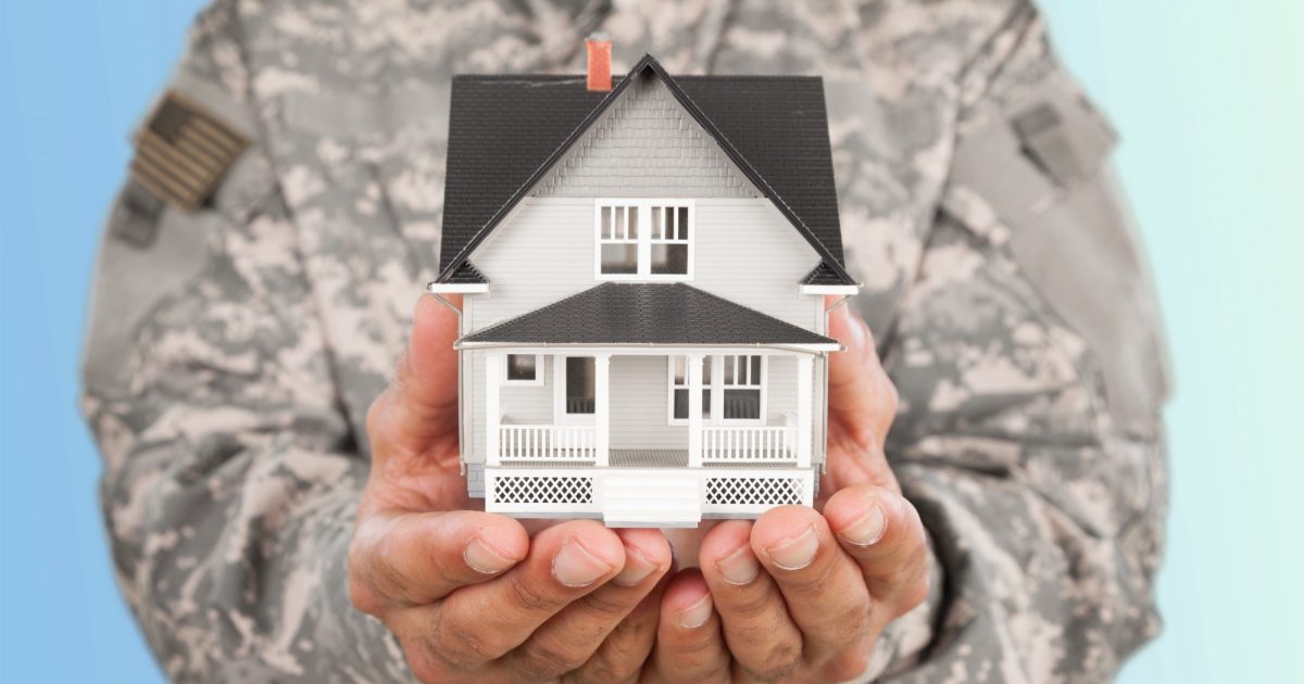 Military Movers Top Military Moving Companies