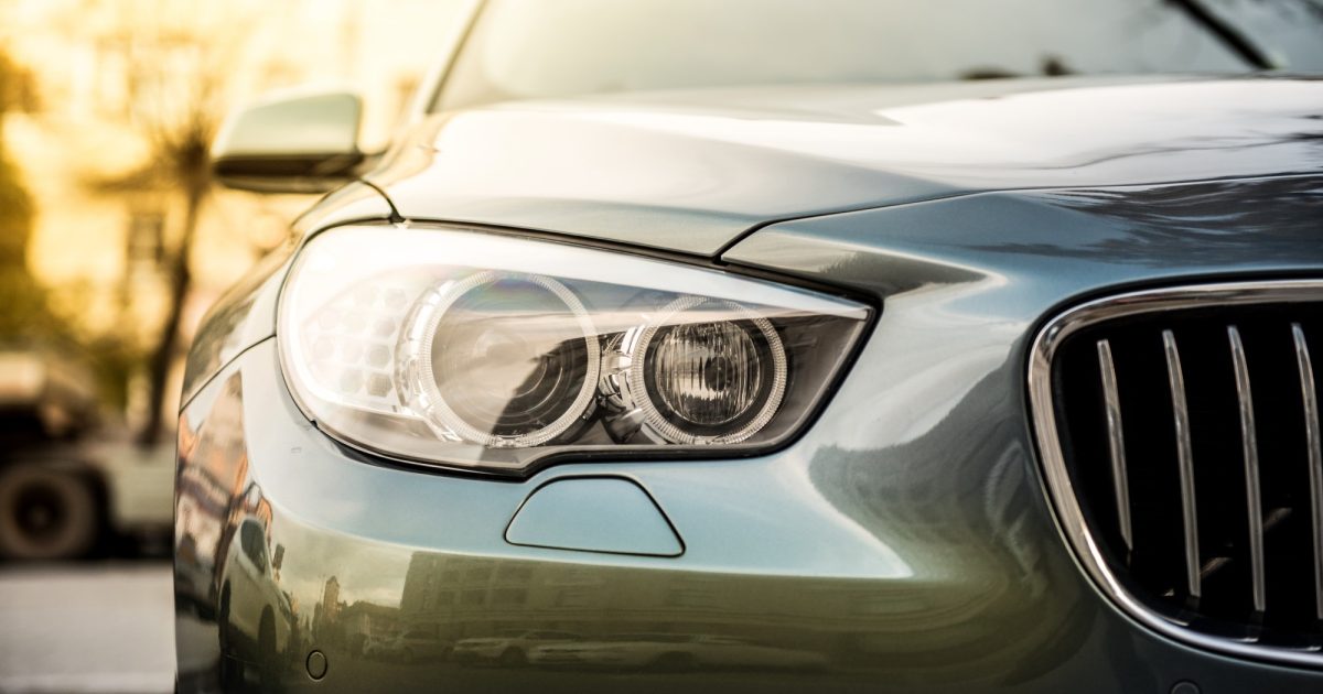 Driveaway Service Is It Worth Someone Driving Your Car?