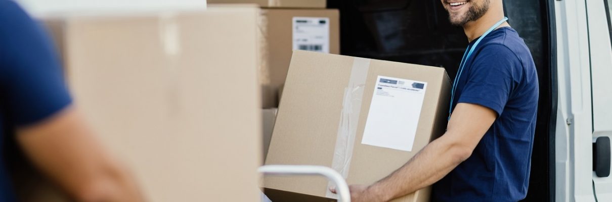 How Movers Makes Relocation Easier featured image