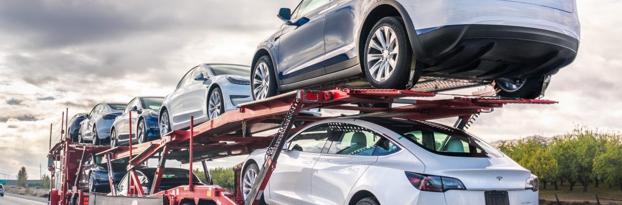 How to Choose the Right Car Carrier featured image
