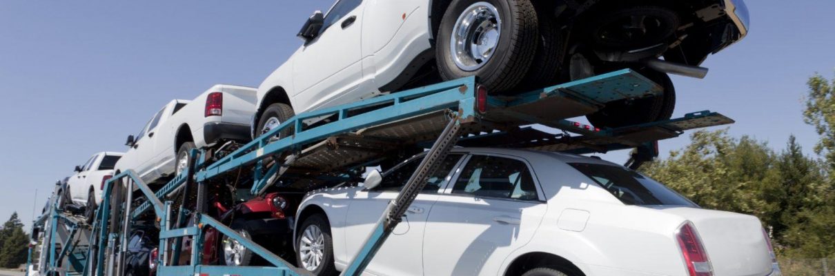 Car Moving Quotes – Coast To Coast featured image