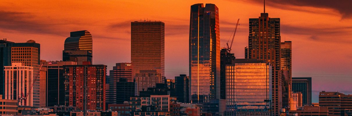 Denver Car Shipping 101: Everything You Need to Know featured image