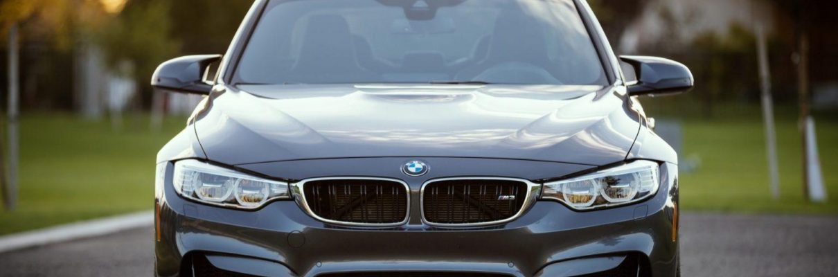 How COVID 19 Is Affecting Auto Transportation Companies