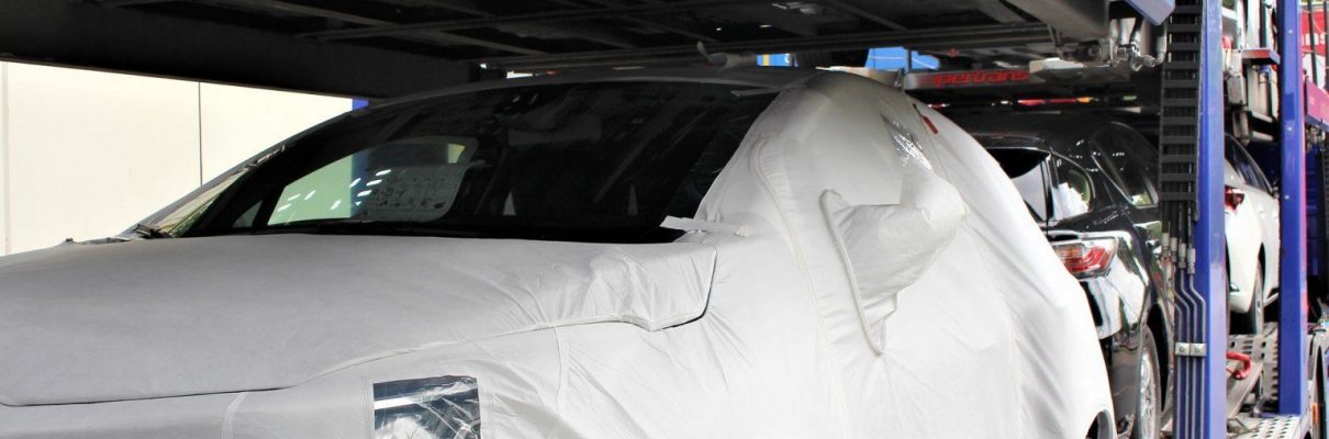 How to Find a Quality Auto Transport Company