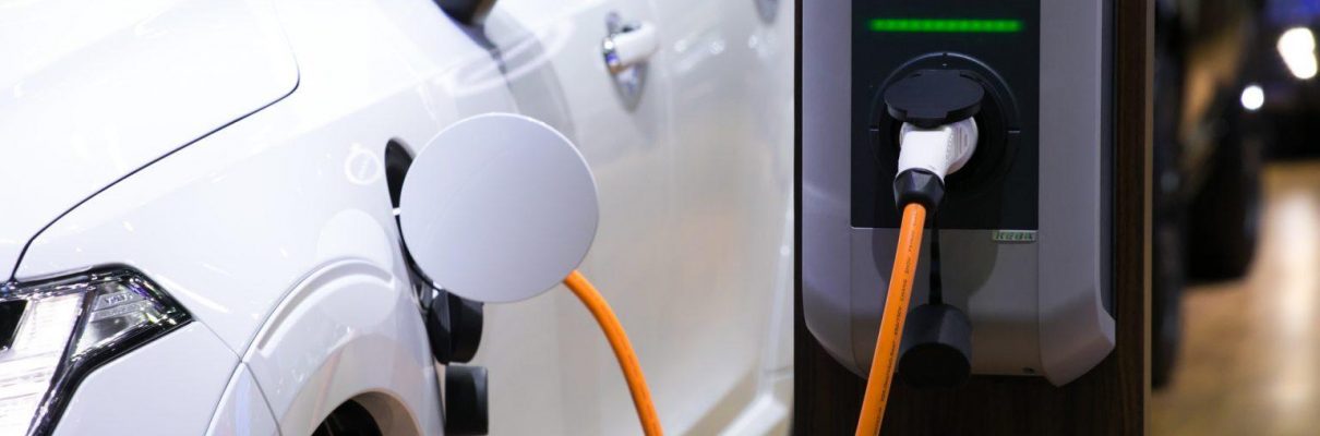 Plug In Auto How to Buy an Electric Car Online