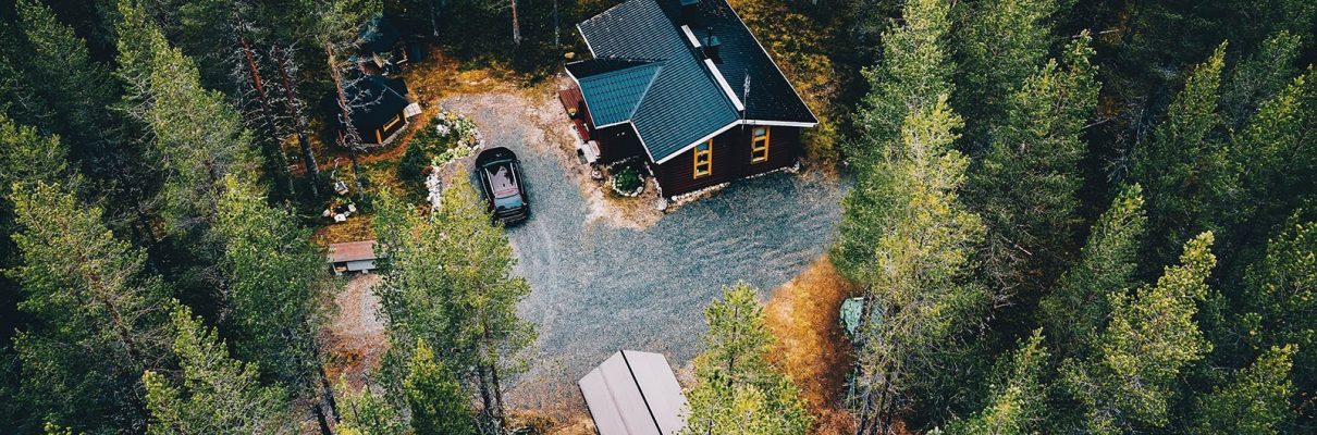 What Does Door to Door Car Transport Service Really Mean