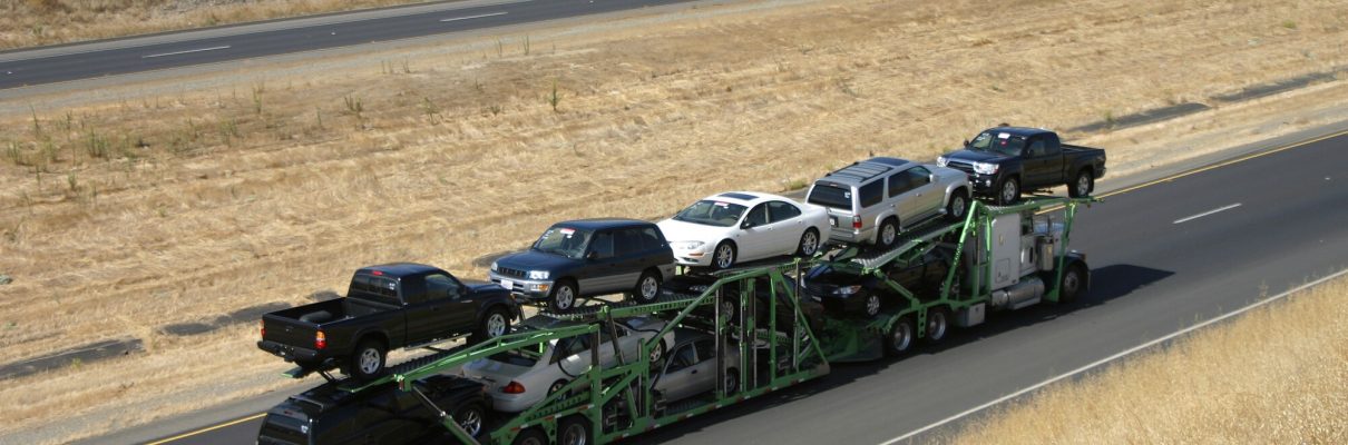 7 Important Factors That Actually Affect Your Car Shipping Quote featured image