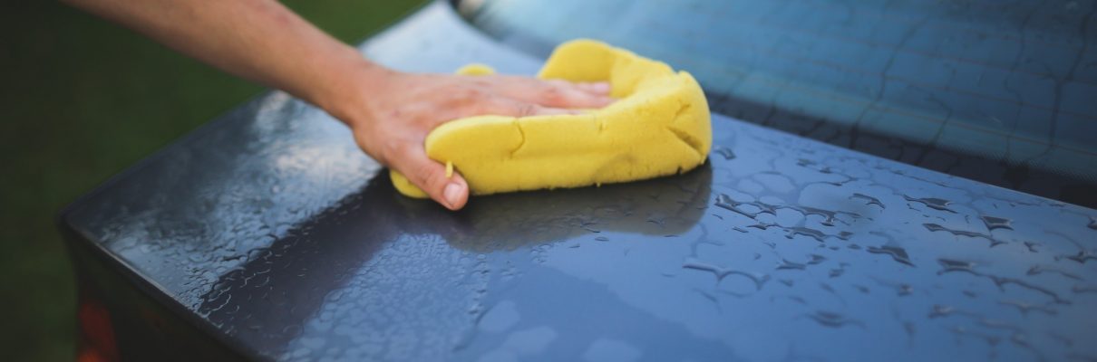 7 Best Summer Car Care Tips to Follow in 2021 featured image