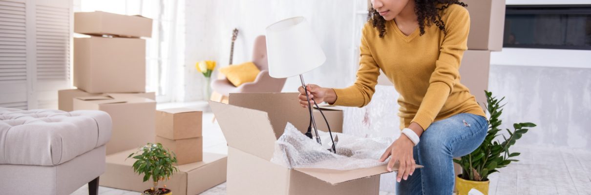 7 Things to Keep in Mind When Hiring Movers featured image