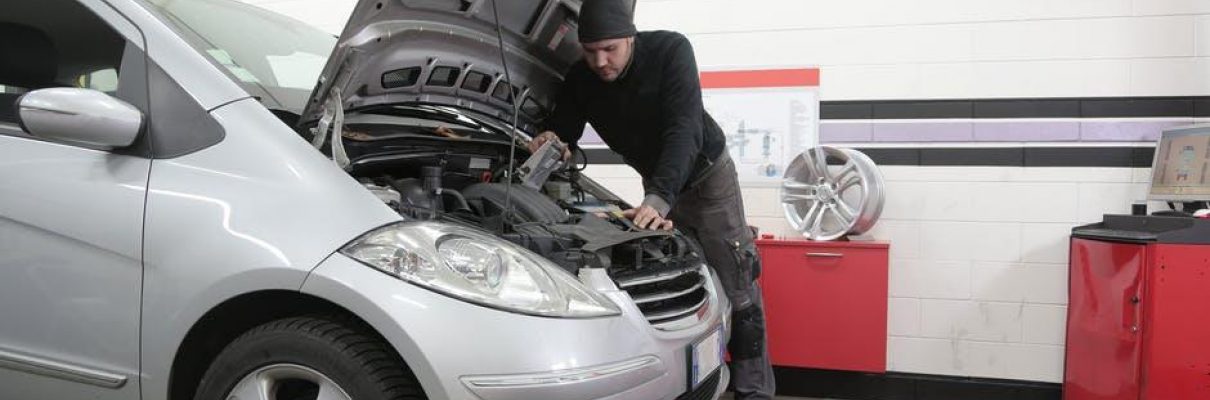 Why You Need Pre-Purchase Car Inspections Before Buying a Car Out of State featured image