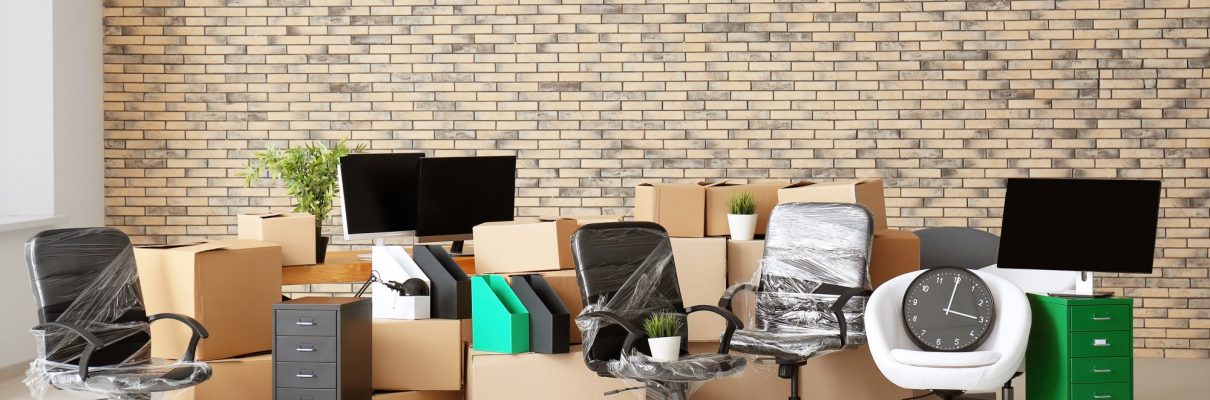 The 14 Best Local Moving Companies of 2022 featured image