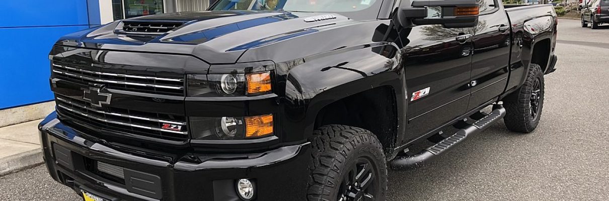 The Best Way to Buy a Car featured image