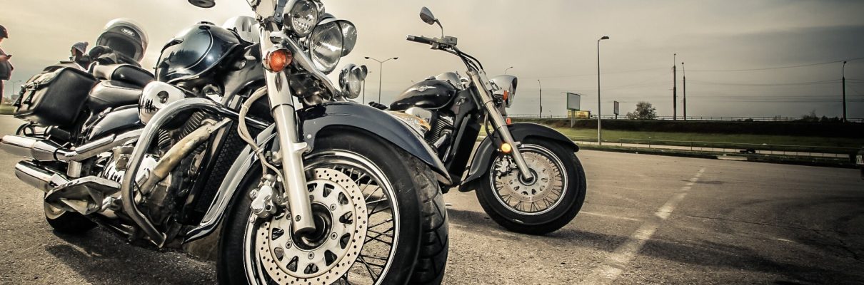 10 Best Motorcycle Transport Options featured image