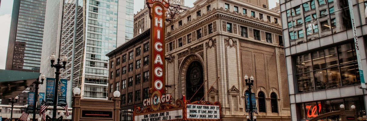 Auto Transport in Chicago: A Car Shipping Guide featured image