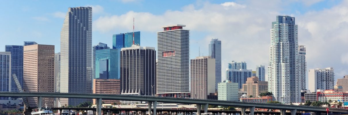 A Complete Guide to Miami Car Transport featured image
