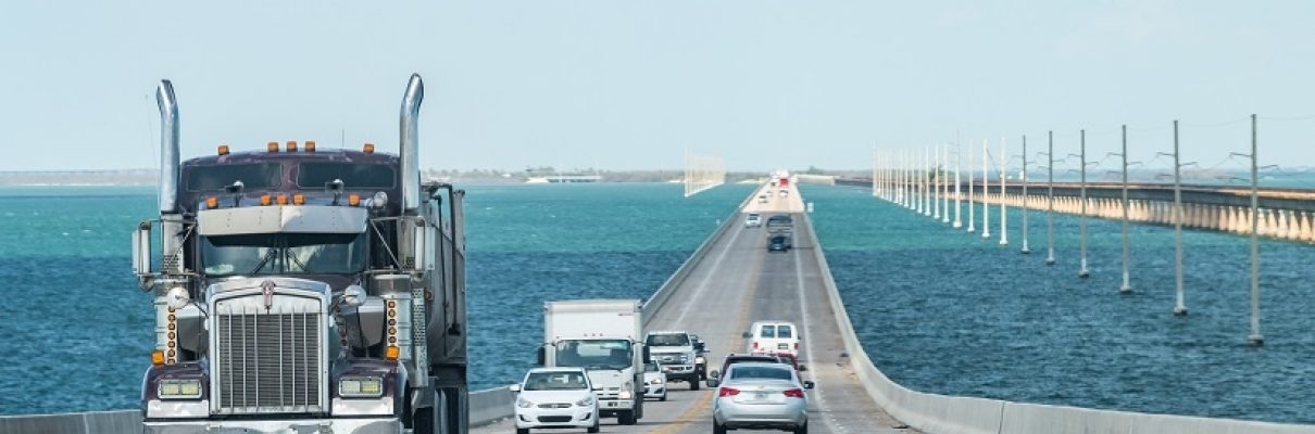 Moving to a new state