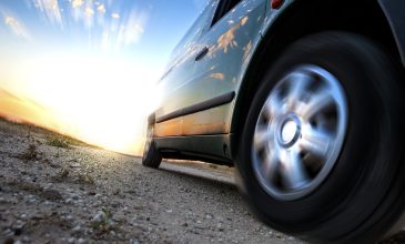 Car Transportation Service