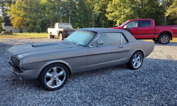 Buy Used Car Out Of State