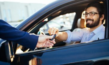 Buying Cars at Auction Your Guide to Buying Your Car Online
