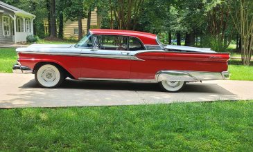 Maximize Your Cars Value