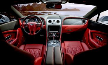 Open Auto Transport vs Enclosed Everything You Should Know