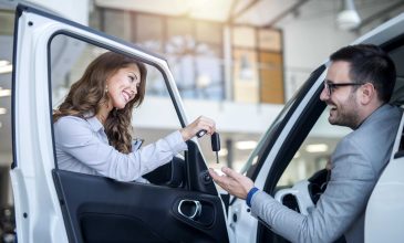 Pros and Cons of Buying a Car Out of State