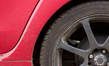 Things to Do if Your New Cars Damaged in Transport