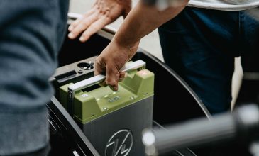 Car battery maintenance tips