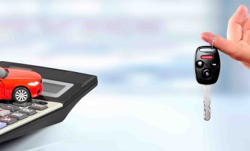 Market demand in the used car