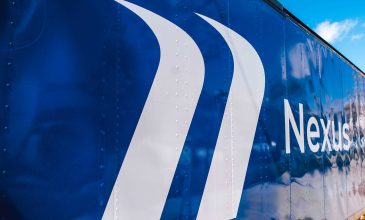 Punctual auto transport services