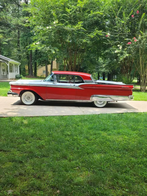 How to Maximize Your Car’s Value Before Selling: Expert Tips for Top Dollar image