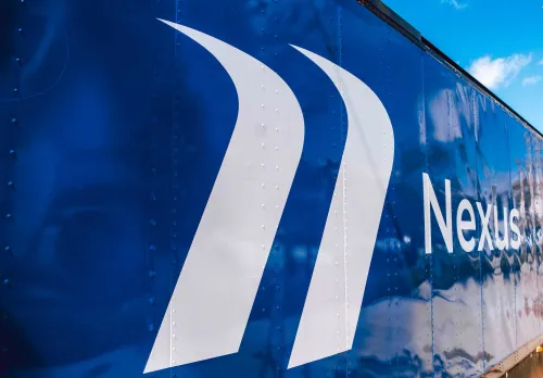 Nexus Auto Transport: Customers’ Top Choice for Fast, Punctual Auto Transport Services image