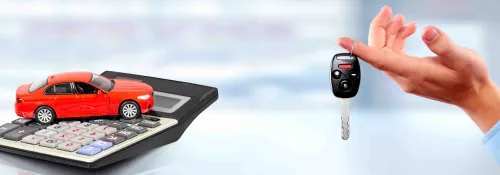 How Market Demand Affects Used Car Values image