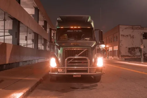 7 Benefits of Shipping a Car With Nexus Auto Transport image