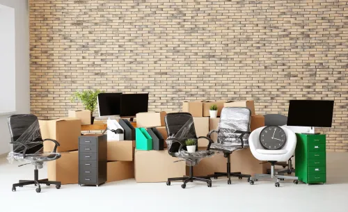 The 14 Best Local Moving Companies of 2024 image