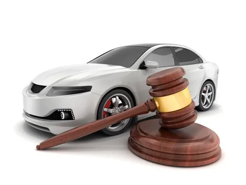 Cars and Bids Review image