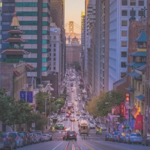 Shipping Car From Hawaii To California image