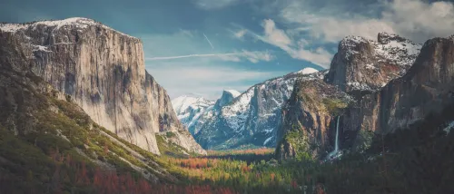 Buying a Car from California: What Out-of-State Buyers Need to Know image