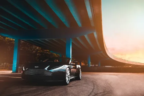 Cost To Ship a Car: Auto Transporter Rates from Coast to Coast image